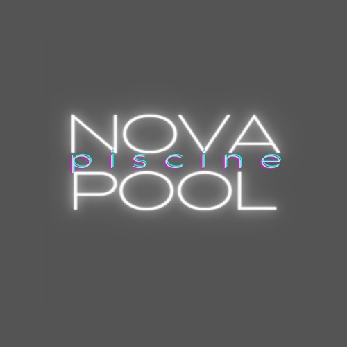 Piscine Novapool