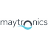 MAYTRONICS